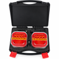 zestaw_lamp_tyl_LA60040R_3g.png