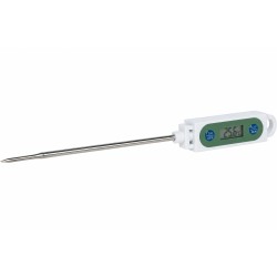 Kerbl Termometr cyfrowy (elektroniczny)