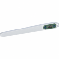 termo_cyf_ker_15172_2g.png