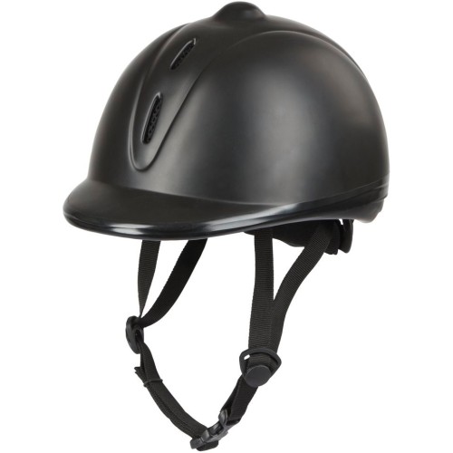 kask_kerbl_econimo_1