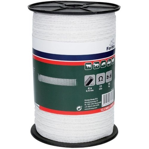 tasma_farma_12_5mm_new_1