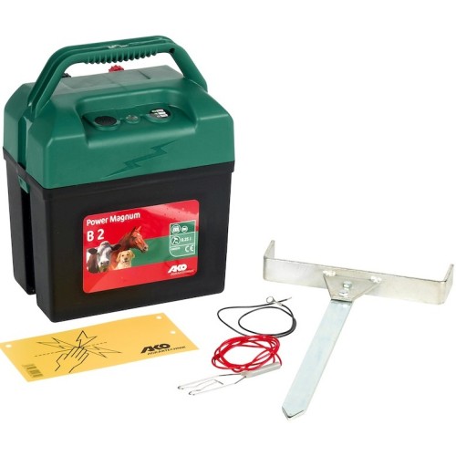 elektryzator_uniwersalny_power_magnum_b2_1b
