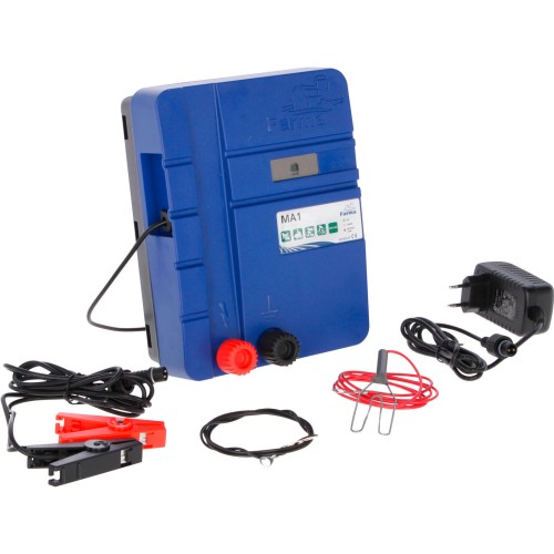 elektryzator_farma_ma1_701010FA_1