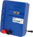 elektryzator_farma_ma1_701010FA_2