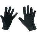 rekawiczki_jezdzieckie_cotton_jersey_czarne_1
