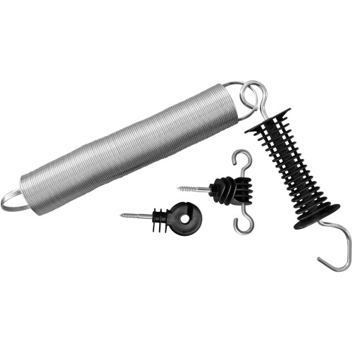 zestaw_bramowy_farma_3