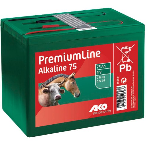 bateria_alkaiczna 75_ah_1