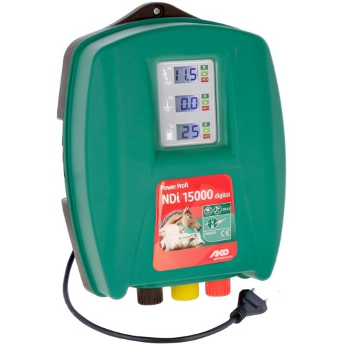 elektryzator_sieciowy_NDI_15000_1