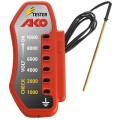 tester_ako_10000_1