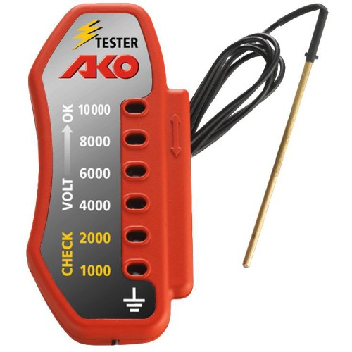 tester_ako_10000_1