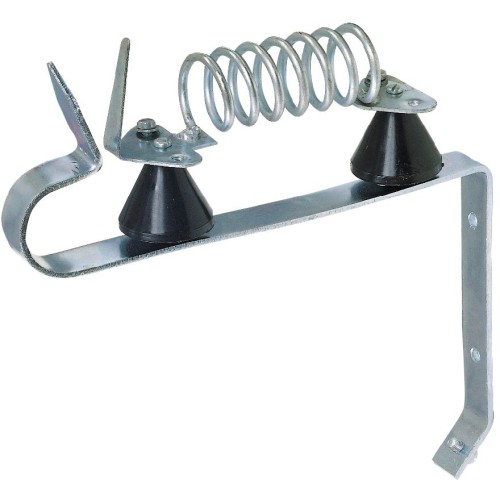 odgromnik_do_ogrodzen_elektrycznych_1