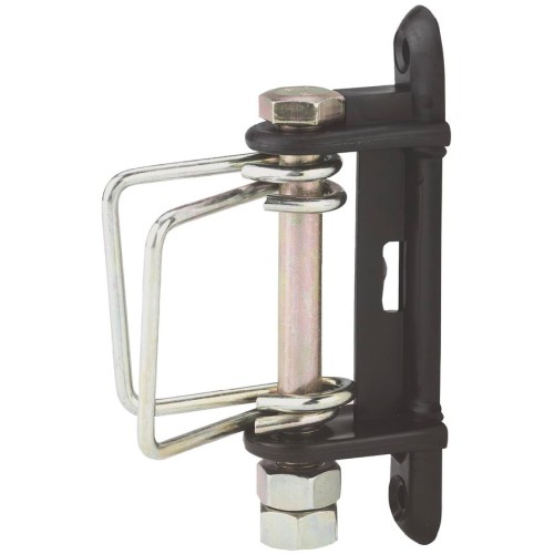 izolator_narozny_z_kablakiem_dodatkowym_44348_1