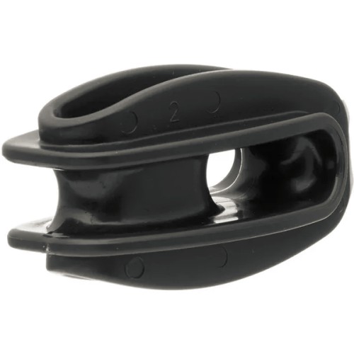 izolator_narozny_fa_1