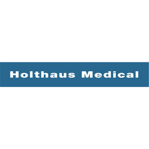 Holthaus Medical