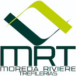 Moreda