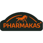 PHARMAKAS